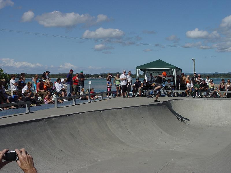 tuncurry-skate 123.jpg